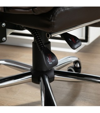 Silla de Oficina