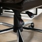 Silla de Oficina Silla de Oficina