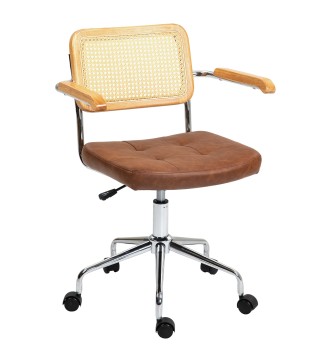 Silla de Oficina