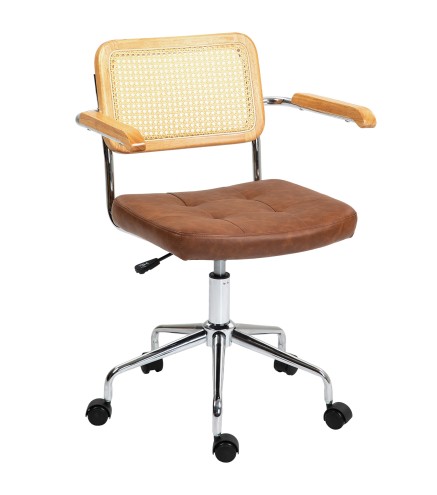 Silla de Oficina