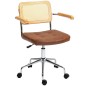 Silla de Oficina Silla de Oficina