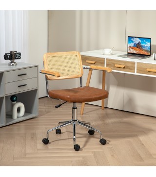 Silla de Oficina