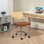 Silla de Oficina Silla de Oficina