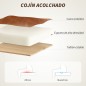 Silla de Oficina Silla de Oficina