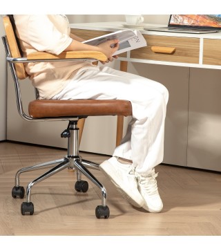 Silla de Oficina