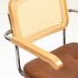 Silla de Oficina Silla de Oficina