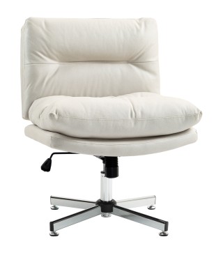 Silla de Oficina
