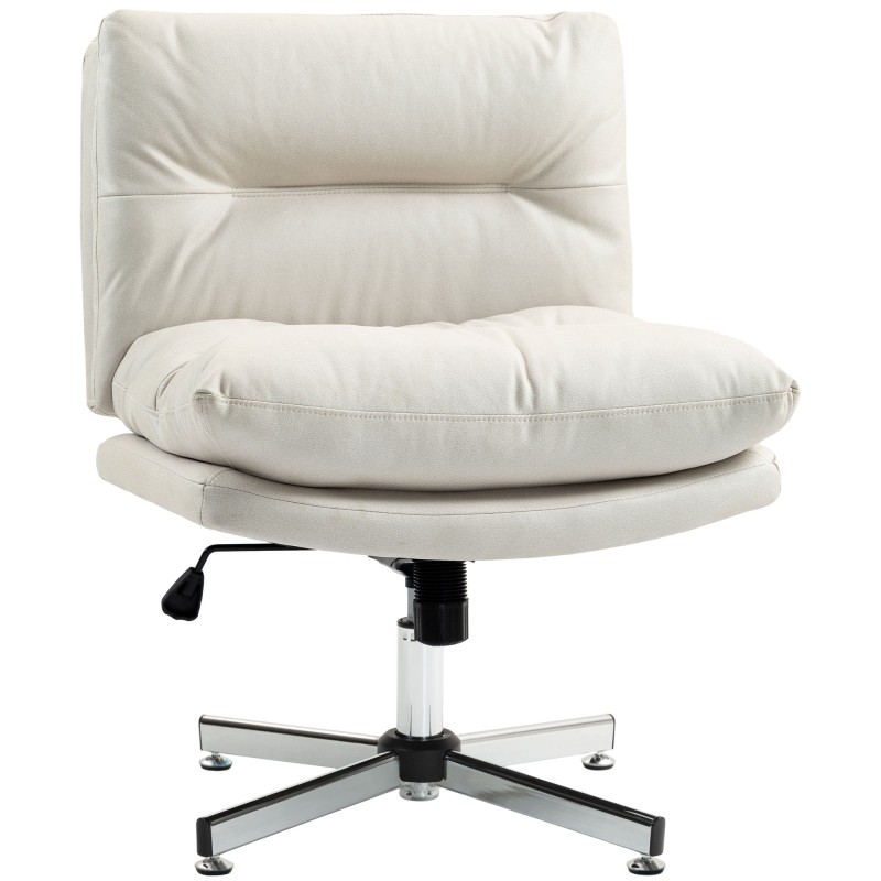 Silla de Oficina Silla de Oficina