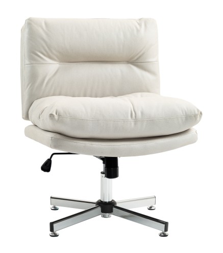 Silla de Oficina