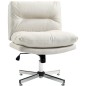 Silla de Oficina Silla de Oficina