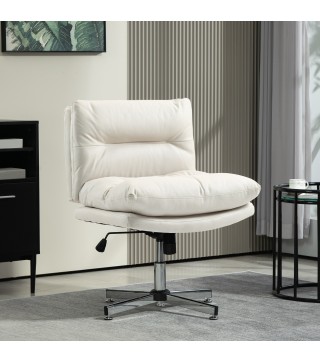 Silla de Oficina