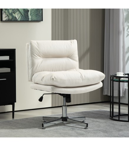 Silla de Oficina