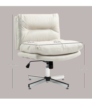 Silla de Oficina