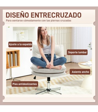Silla de Oficina