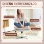 Silla de Oficina Silla de Oficina
