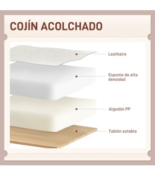 Silla de Oficina