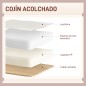 Silla de Oficina Silla de Oficina