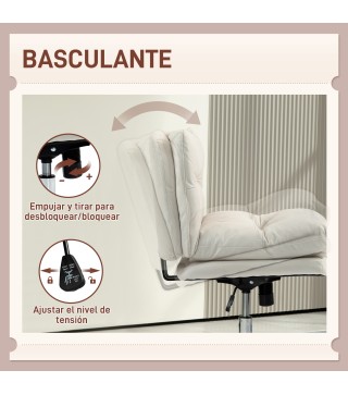 Silla de Oficina
