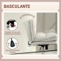 Silla de Oficina Silla de Oficina