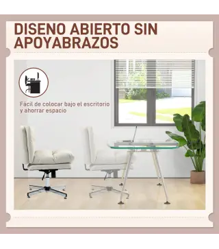 Silla de Oficina