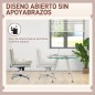 Silla de Oficina Silla de Oficina