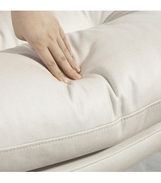 Silla de Oficina