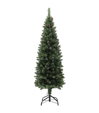 Árbol de Navidad