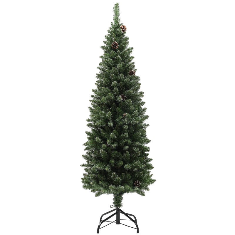 Árbol de Navidad Árbol de Navidad