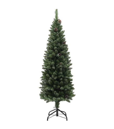 Árbol de Navidad