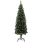 Árbol de Navidad Árbol de Navidad