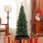 Árbol de Navidad Árbol de Navidad