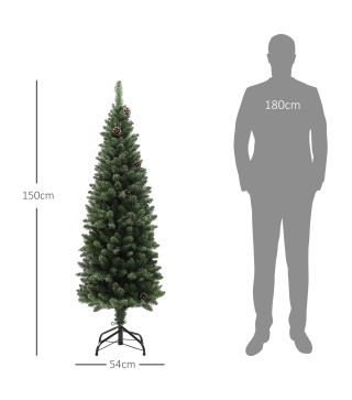 Árbol de Navidad