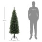 Árbol de Navidad Árbol de Navidad