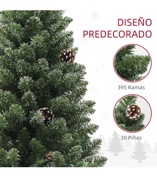 Árbol de Navidad
