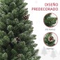 Árbol de Navidad Árbol de Navidad