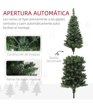 Árbol de Navidad