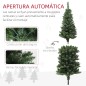 Árbol de Navidad Árbol de Navidad