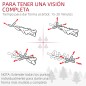 Árbol de Navidad Árbol de Navidad