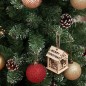 Árbol de Navidad Árbol de Navidad