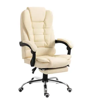 Silla de Oficina