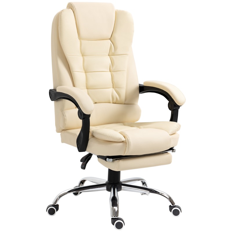 Silla de Oficina Silla de Oficina