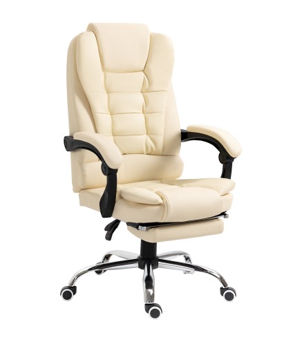 Silla de Oficina