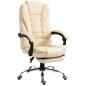 Silla de Oficina Silla de Oficina
