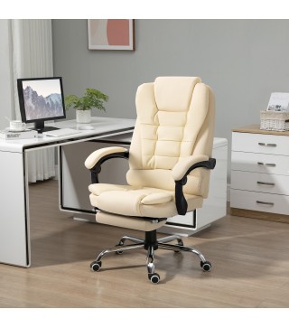 Silla de Oficina