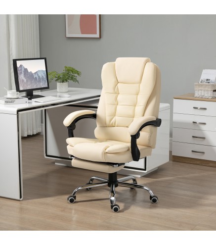 Silla de Oficina