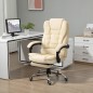 Silla de Oficina Silla de Oficina