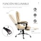 Silla de Oficina Silla de Oficina