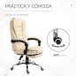 Silla de Oficina Silla de Oficina