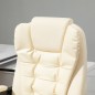 Silla de Oficina Silla de Oficina