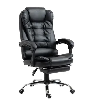 Silla de Oficina